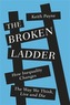 The Broken Ladder