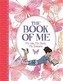 The Book of Me