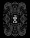 The Book of Black