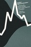Applied Optimal Estimation