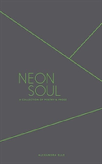 Neon Soul