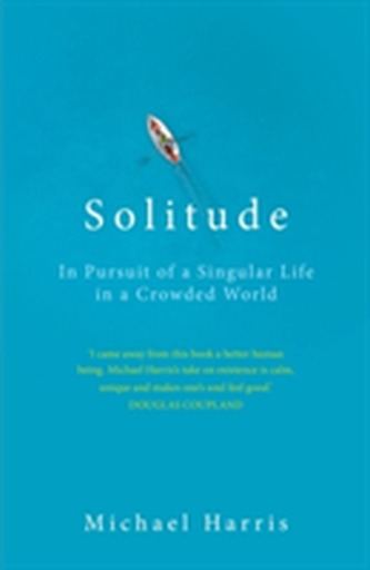 Solitude