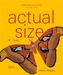 Actual Size