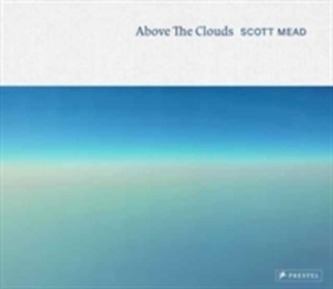 Above the Clouds