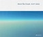 Above the Clouds
