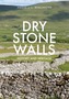 Dry Stone Walls