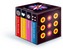 First Library Gift Cube