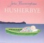 Husherbye