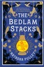The Bedlam Stacks