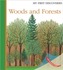 Woods and Forests