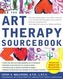 Art Therapy Sourcebook