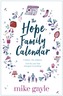 The Hope Family Calendar