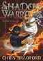 Shadow Warriors