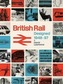 British Rail Designed 1948-1997
