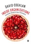 Inside Organizations