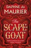 The Scapegoat