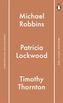 Penguin Modern Poets 2
