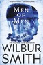Men of Men