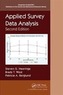 Applied Survey Data Analysis, Second Edition