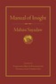 Manual of Insight