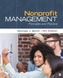 Nonprofit Management