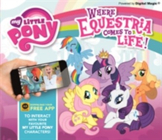 My Little Pony (AR)