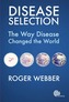 Disease Selection