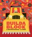 Buildablock