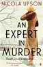 An Expert in Murder