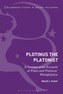 Plotinus the Platonist