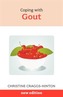 Coping with Gout