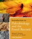 Introduction to Paleobiology and the Fossil Record