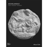Michelangelo Buonarroti