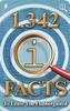 1,342 QI Facts To Leave You Flabbergasted