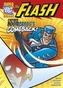Captain Boomerang's Comeback!