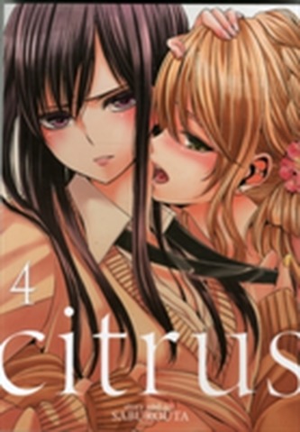 Citrus