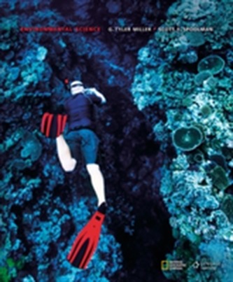 Environmental Science