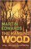 The Hanging Wood
