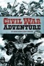 Civil War Adventure: Book Two