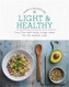 Light & Healthy