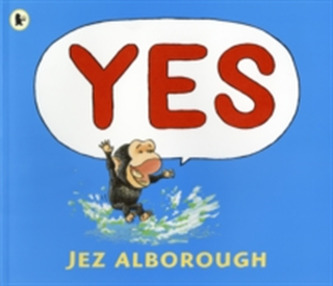 Yes