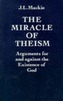 The Miracle of Theism