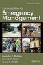 Introduction to Emergency Management, Second Edition