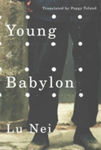 Young Babylon