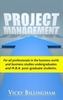 Project Management