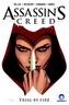Assassin's Creed