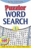 Puzzler Word Search