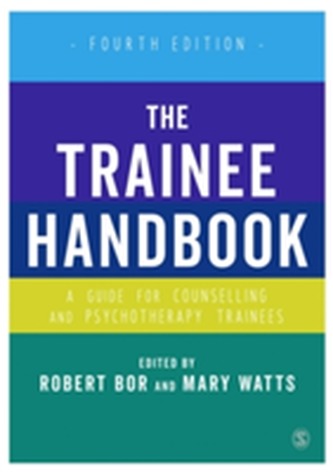 The Trainee Handbook