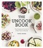 The Uncook Book