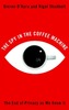 The Spy in the Coffee Machine